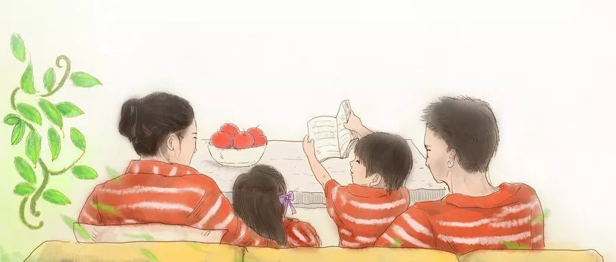 孩子被同学推了怎么办,孩子被别人推了怎么反击