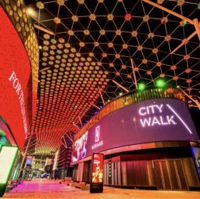 去迪拜旅游签证需要什么条件,去迪拜旅游10天需要多少钱