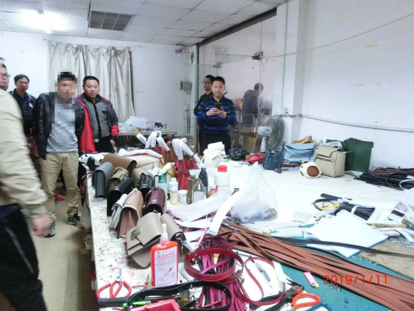 朋友圈代购的产品小样,朋友圈代购欧米茄