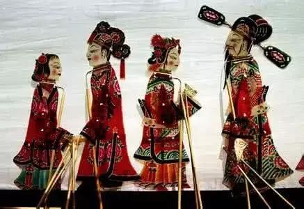 信阳老茶馆老家,信阳老茶