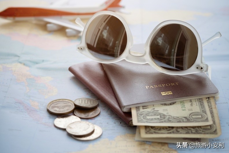 欧洲旅游签证办理条件2023,现在如何办理欧洲申根签证