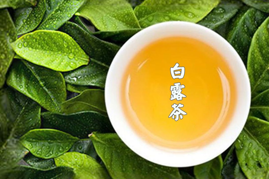 关于一月的知识,十二月份的知识有哪些