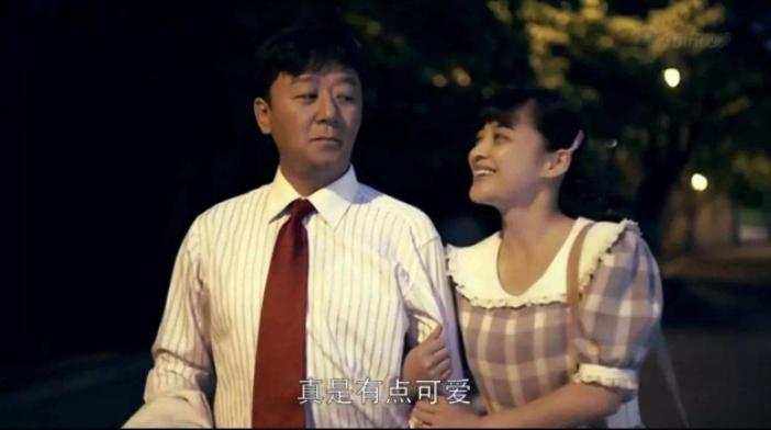 胡歌张译三大奖,张译胡歌最火的电影