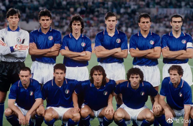 半生归来诗句,半生归来不忘初心