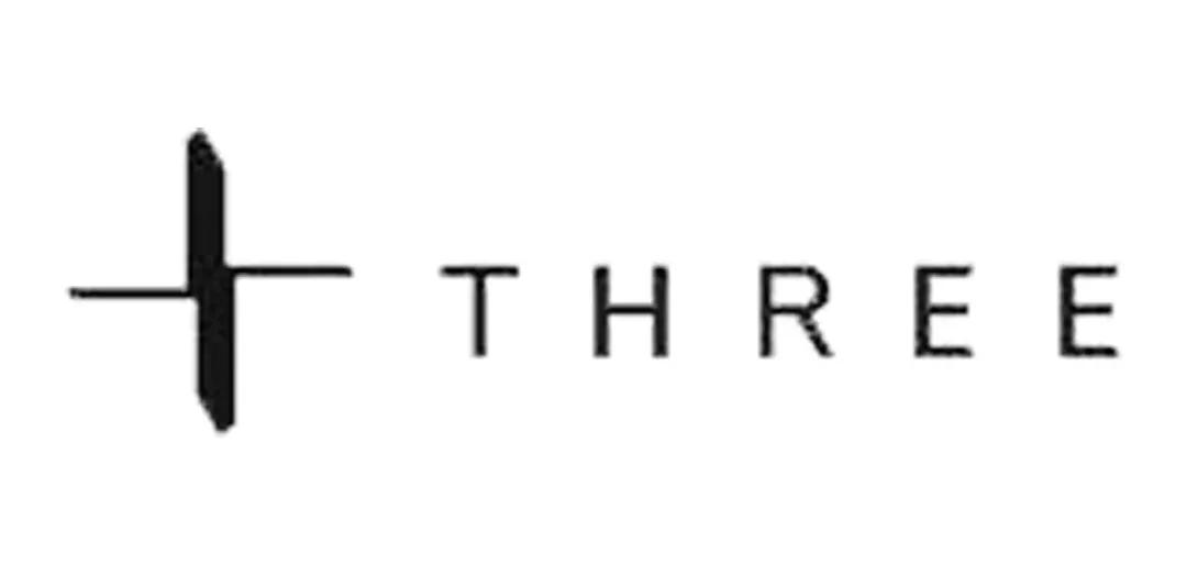 孕期全套护肤彩妆推荐,孕期彩妆全套正品