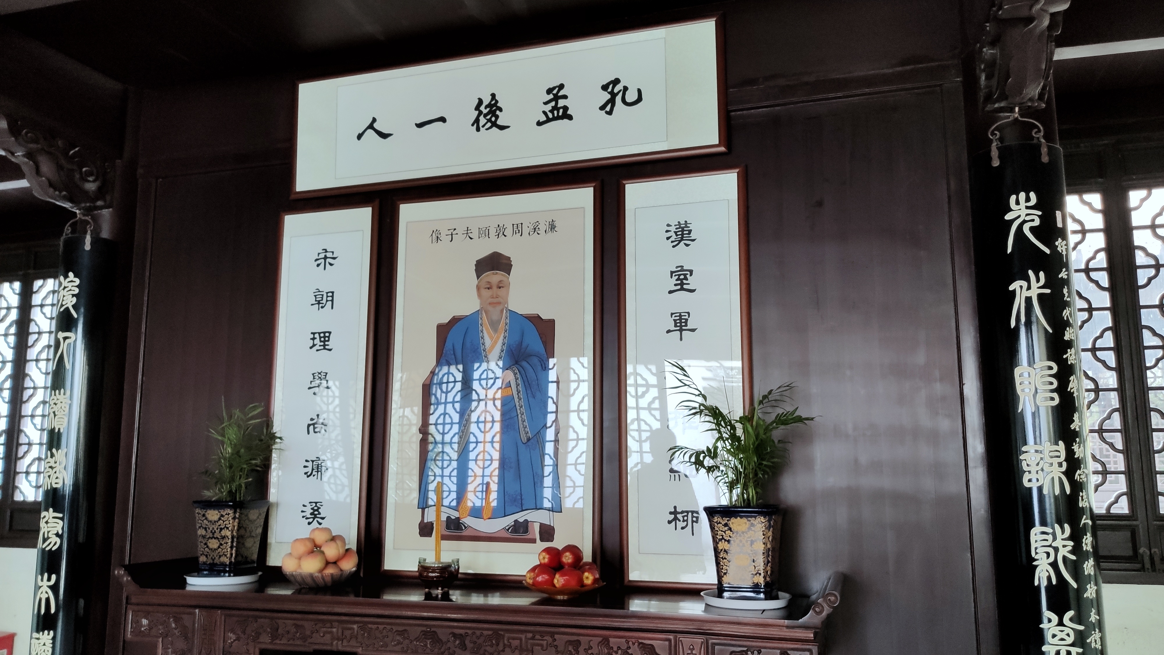 苏州古镇攻略一日游,苏州古镇一日游攻略