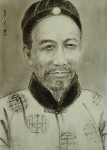 山西姓郝在哪个县的多,山西太原郝氏字辈