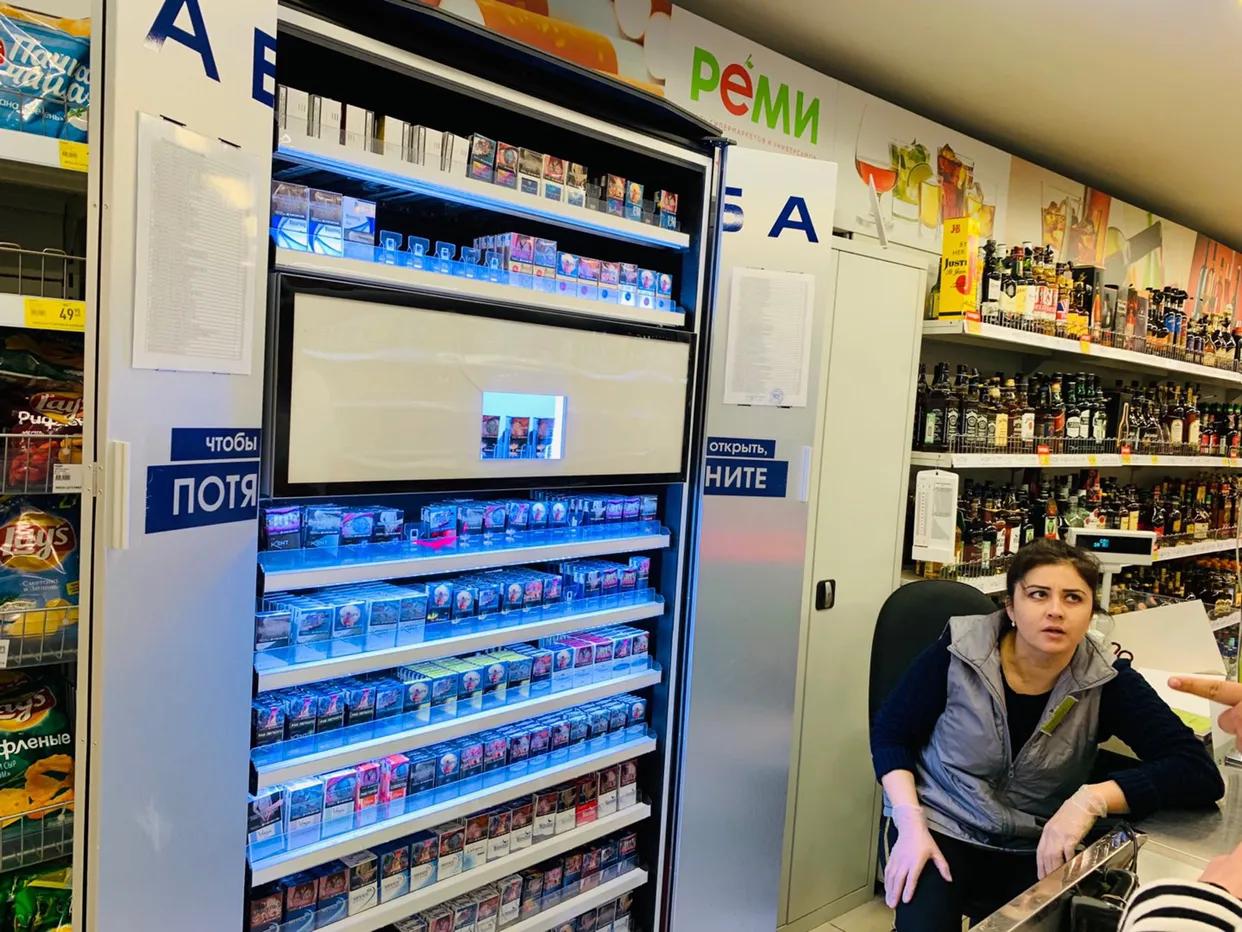 绥芬河到海参崴三日游,俄罗斯海参崴三日游