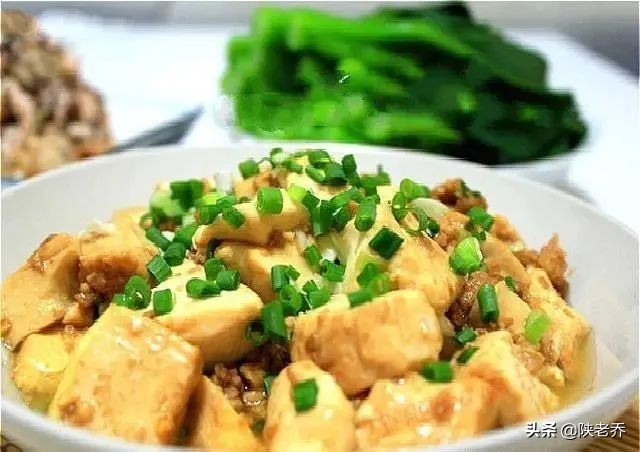 东北饭店特色菜菜谱大全,东北菜十大名菜制作视频