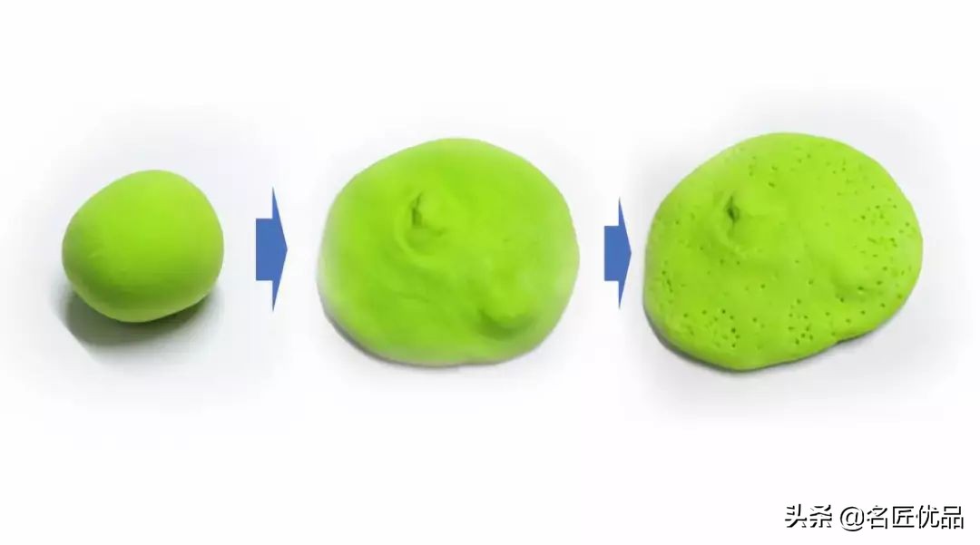 蘑菇亲子游乐场,手工制作幼儿园简单手工蘑菇