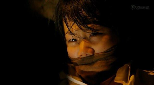 看见恶魔全篇,看见恶魔完全版电影