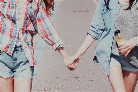 长时间没有联系的朋友突然联系我,为什么身边的朋友都不来主动联系