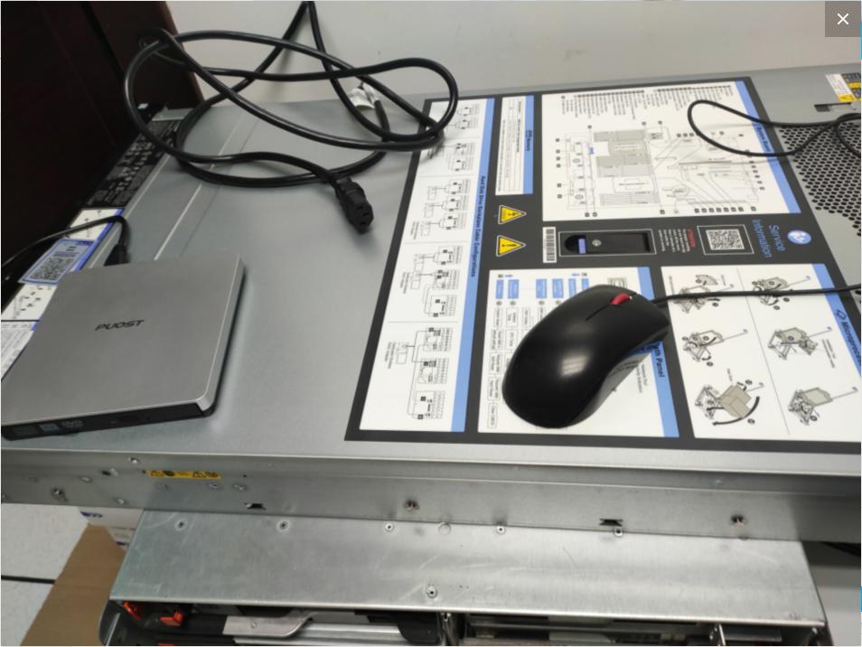 电脑配置要不要500g硬盘,电脑内存16g硬盘500g够用吗