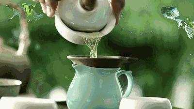 春季喝茶喝什么茶,春季喝茶喝什么茶最好