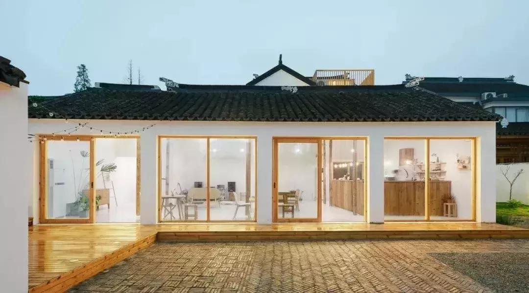 我们不是网红店只是街边的普通店,不是网红店胜似网红店