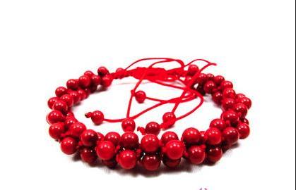 珠宝设计入门零基础自学视频教程,珠宝入门知识大全及答案