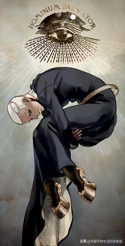 jojo的奇妙冒险第四季boss能力,jojo的奇妙冒险boss们名场面