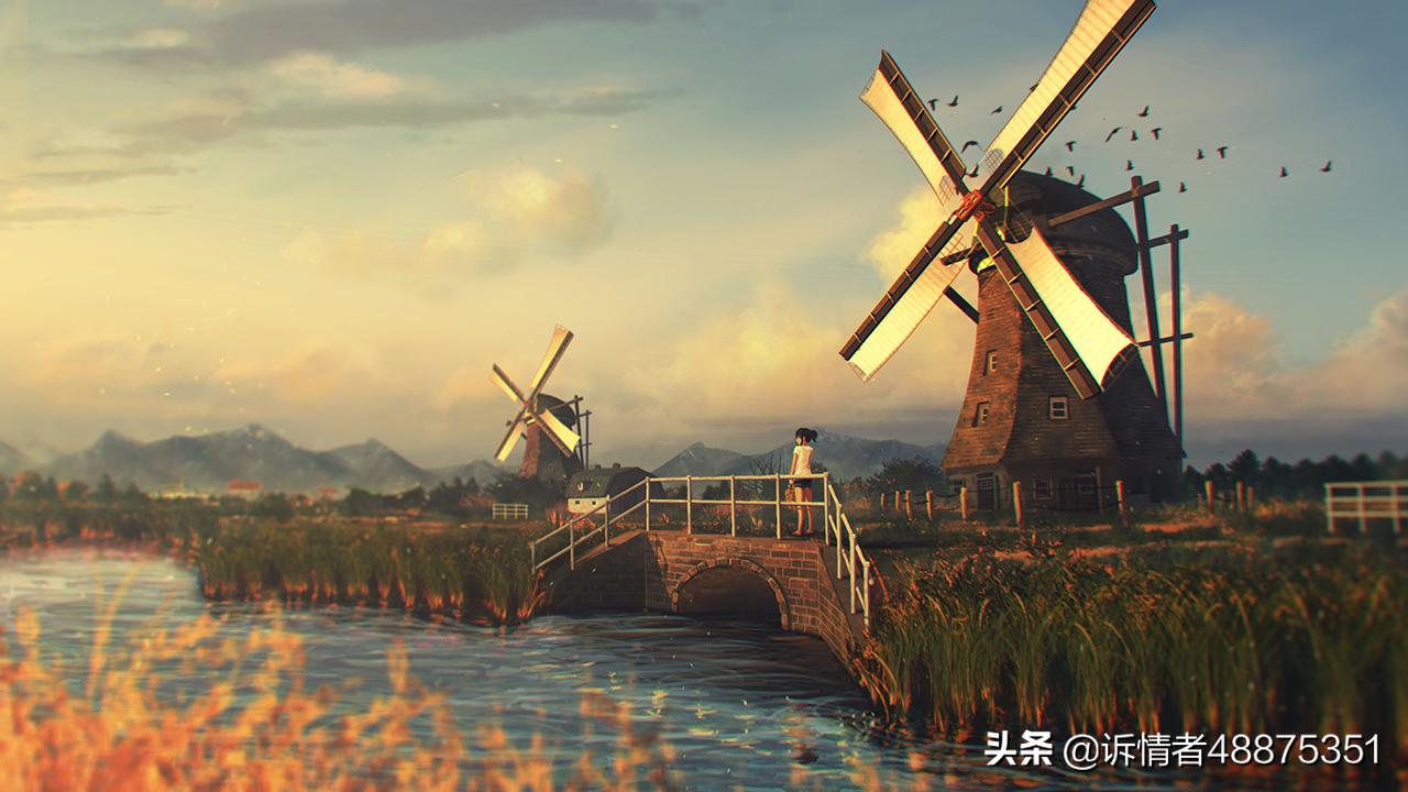 【我，25岁，女艾滋病患者，想和这个世界谈谈】