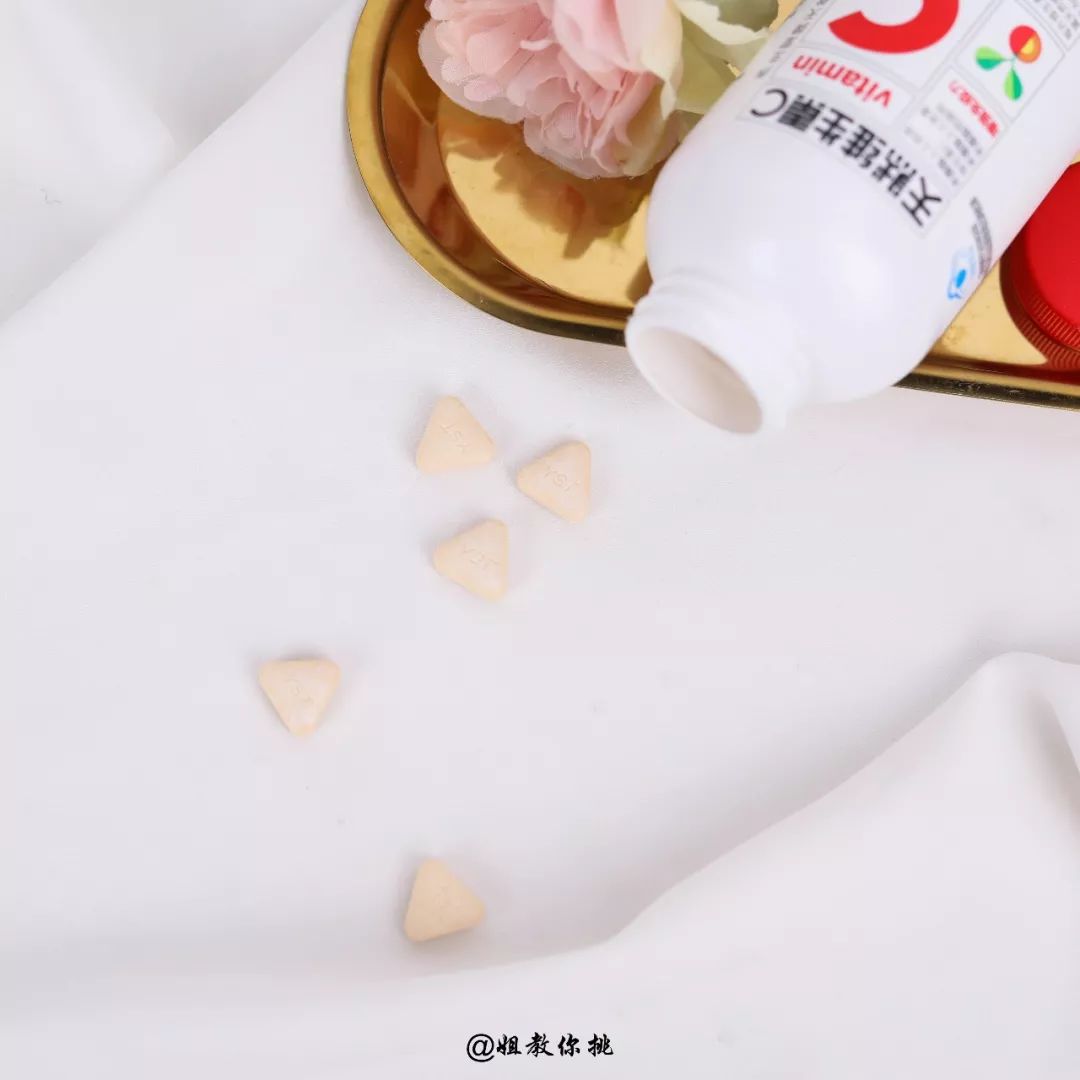 我每年砸5万块护肤，这款100不到的保养神器，停产我绝对会疯