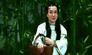 互联网考古,互联网考古系列