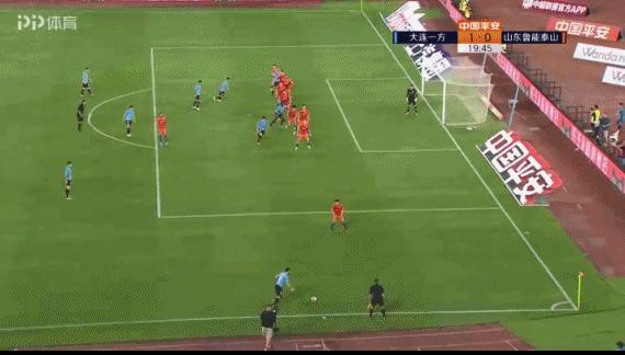 深度｜绿茵舞者，暗夜精灵，足球城的非洲雄鹰博阿滕