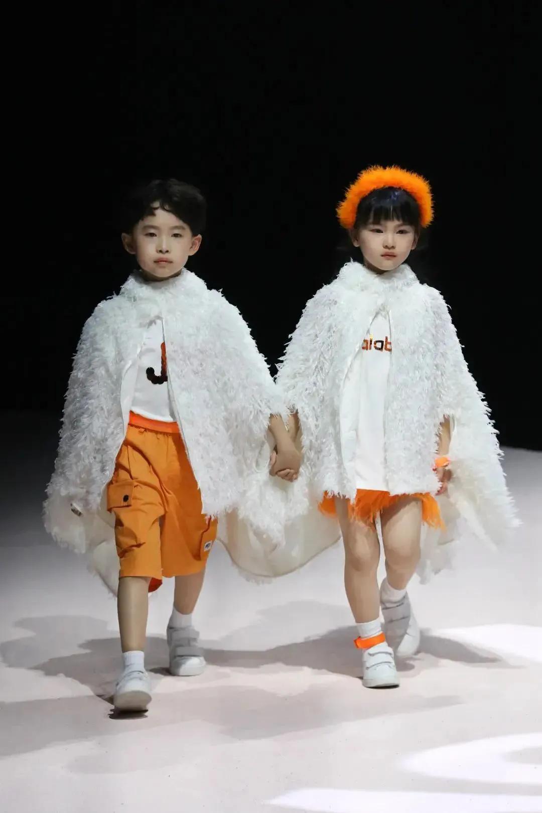 儿童模特的选择标准有哪些,少儿模特的主要训练内容有哪些