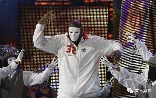 nba总裁公布全明星,nba总裁最新声明