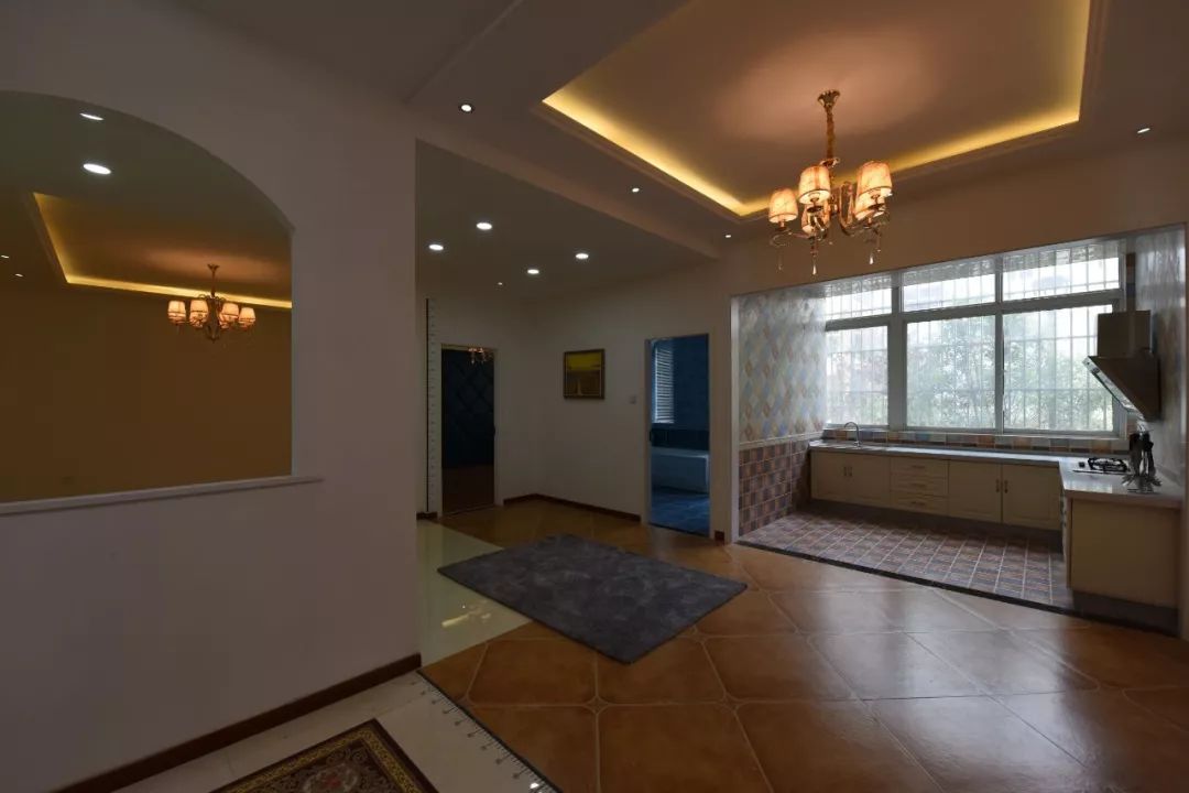 江苏省建筑工程技师学院,徐州建筑技师学院