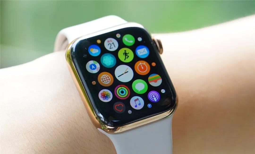 绿水鬼手表性价比排行,十元的绿水鬼测评