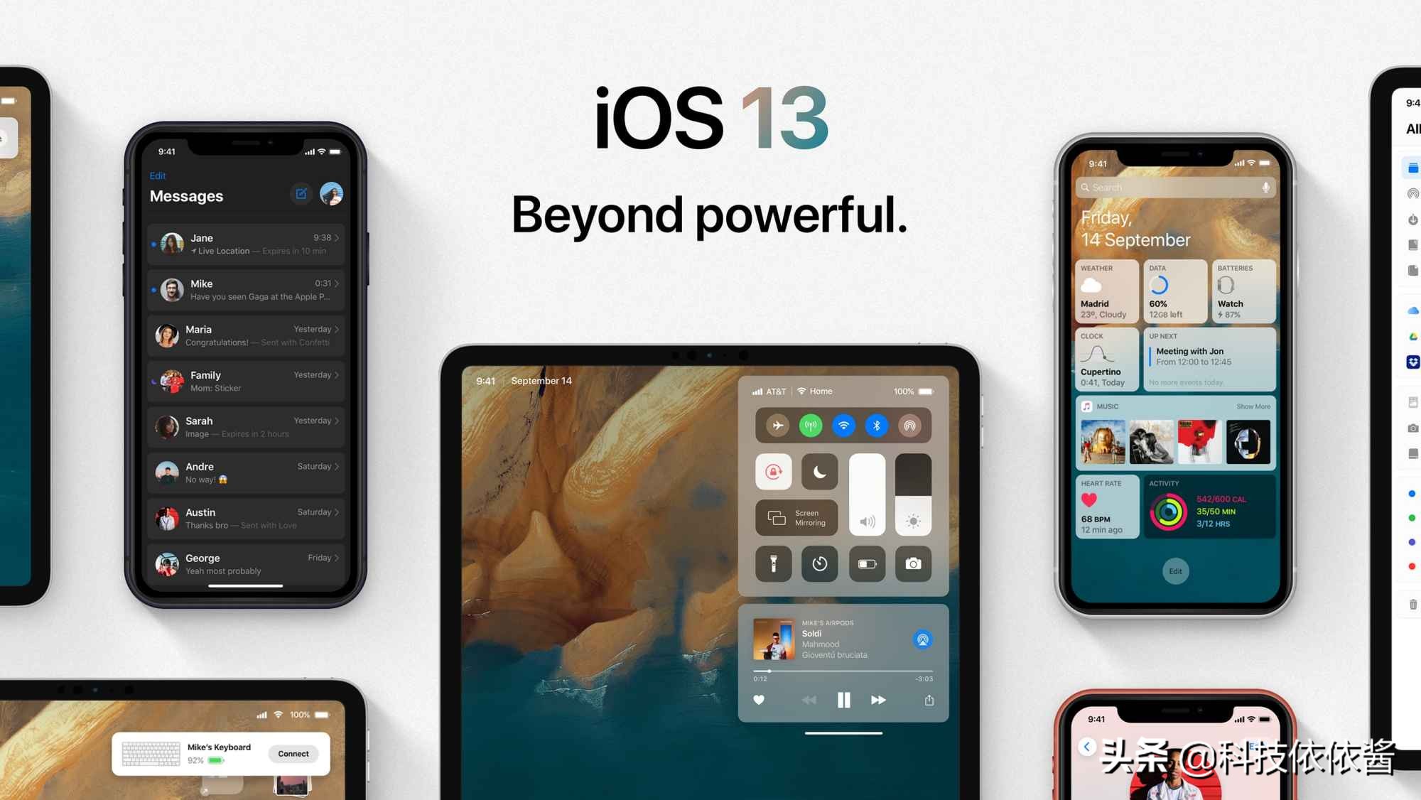 ios14.2版本如何在线完美越狱,ios14.7.1完美越狱教学