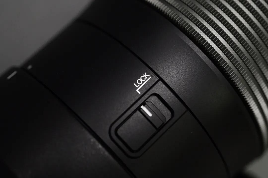 奥林巴斯150-400f4.5开箱,奥林巴斯100-600