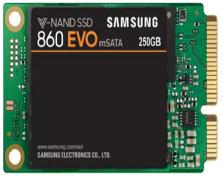 组装电脑硬件兼容,电脑硬件组装教学