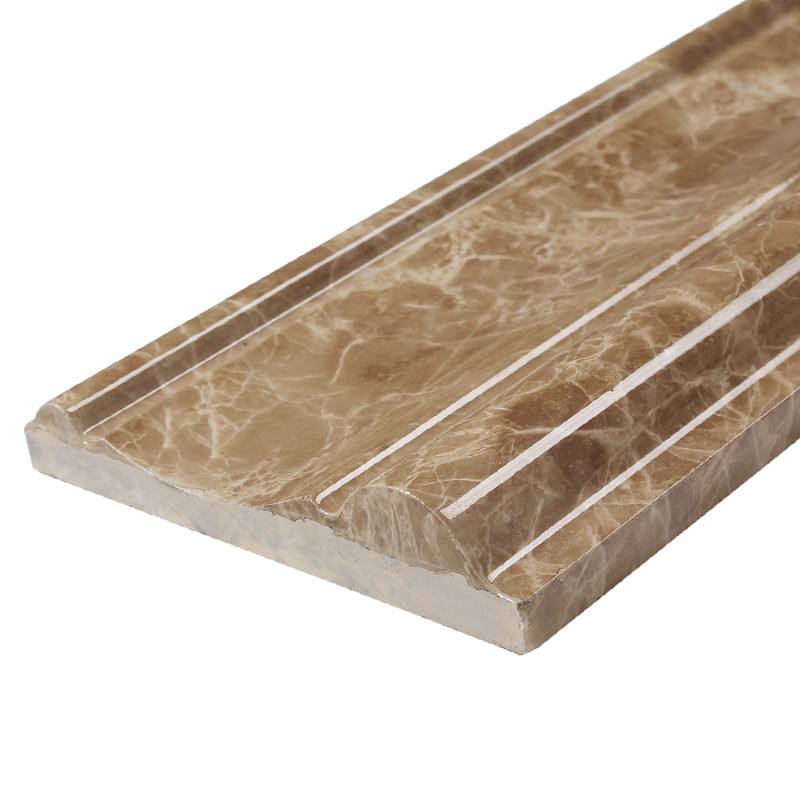 瓷砖背面没箭头怎么铺贴,瓷砖背面的箭头有什么用