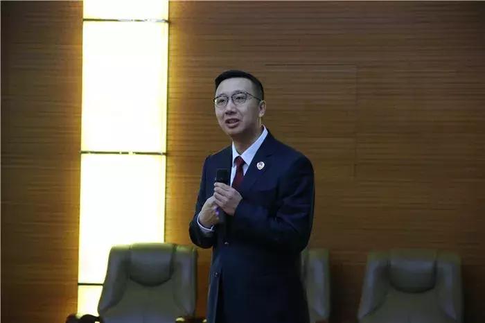 快闪丹东,检察快闪