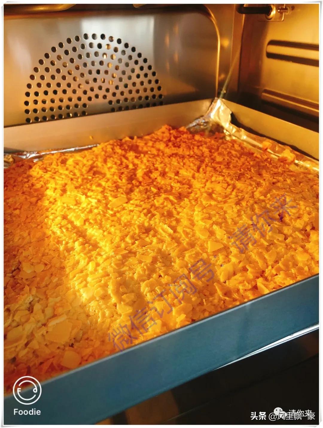 贴牌洋家电质量问题,如何判断家电贴牌厂的真假