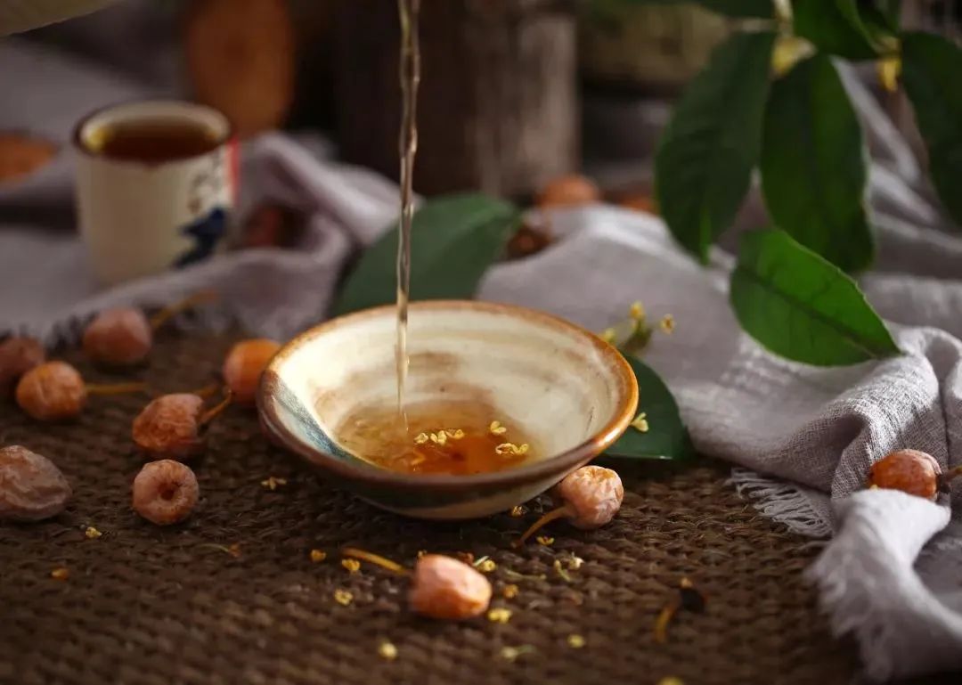 五月五端午节吃粽子祝福语,五月五端午节的4句诗