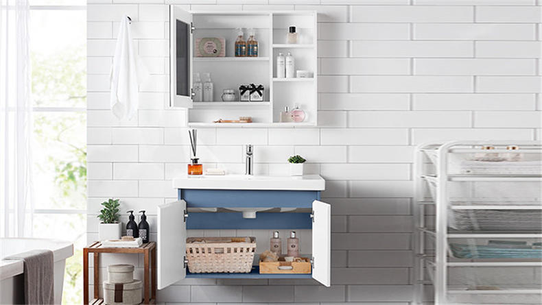 63㎡能住四口人，每1㎡都不浪费！