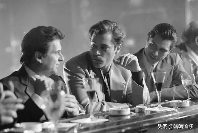 热血沸腾的黑帮打斗电影,浴血黑帮电视剧