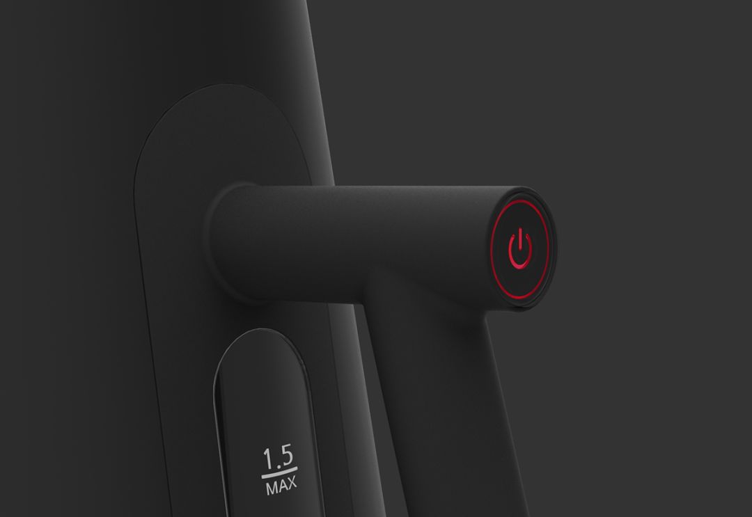 新易设计坊工作视频,新易设计坊视频