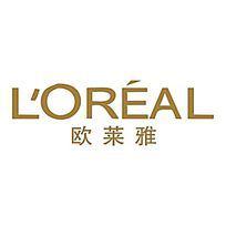 如何选择适合的化妆品商标名字,化妆品怎么取商标名字好