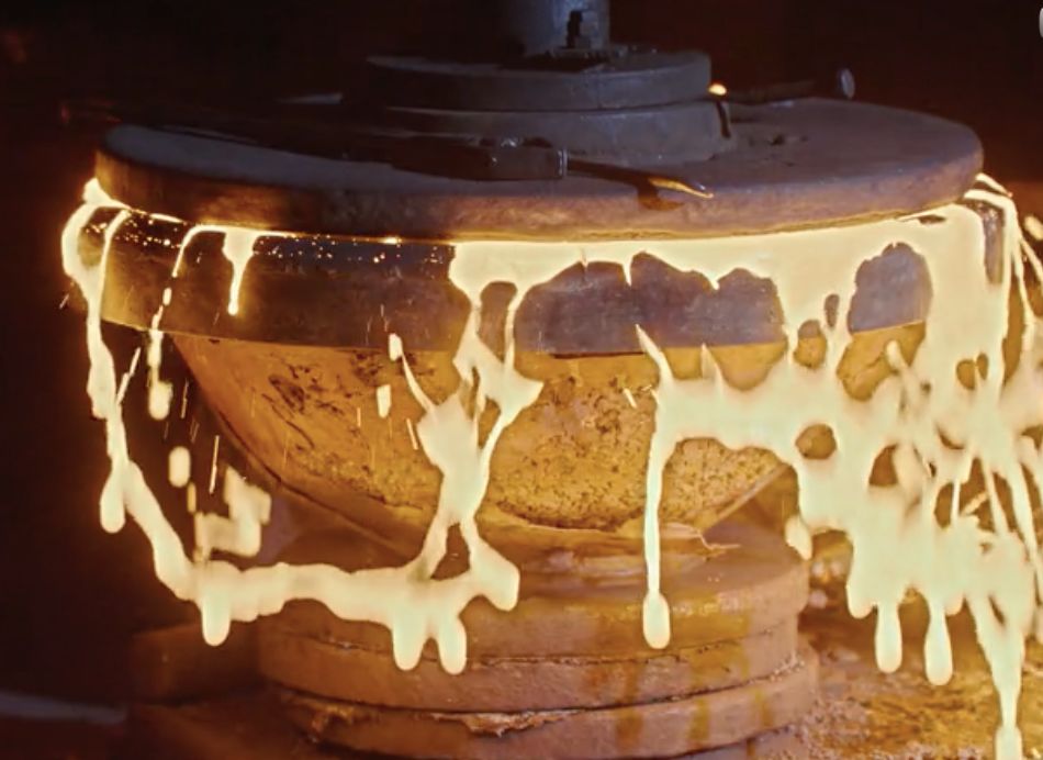 天下英雄出我辈小说,天下英雄出我辈视频