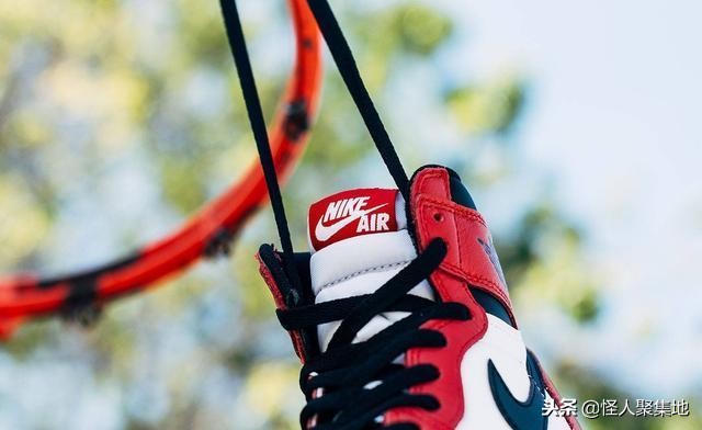 耐克篮球鞋前十,耐克篮球鞋推荐实战前十