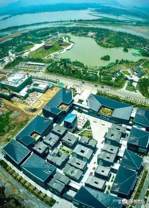 黄石光电子产业在全国排名,黄石PCB产业链短板