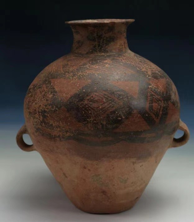 古玩艺术品为何有价无市,玩古玩要学习哪些东西