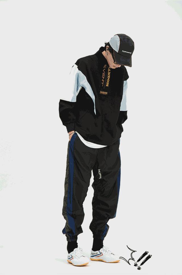 球鞋测评nike垃圾鞋,实战和压马路的球鞋推荐nike