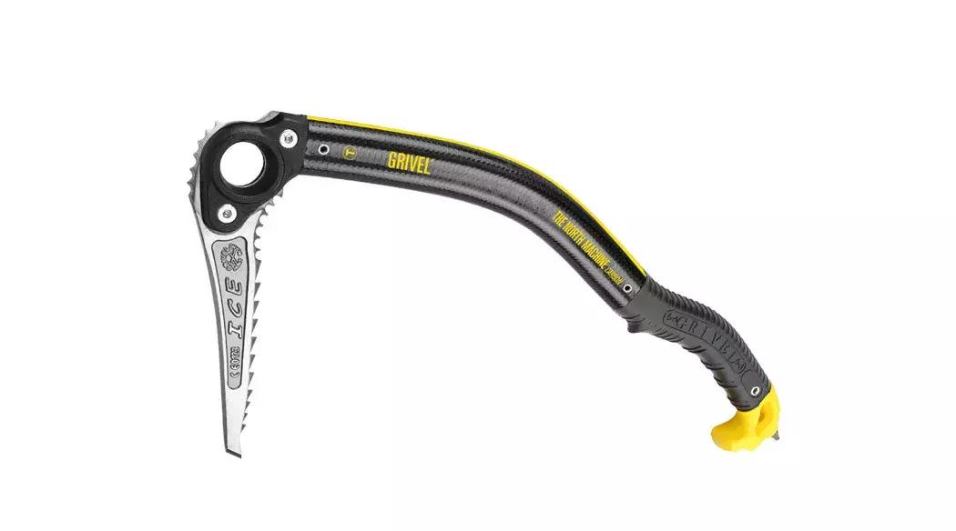 世界上最难的运动是什么运动,全世界最厉害的运动是什么