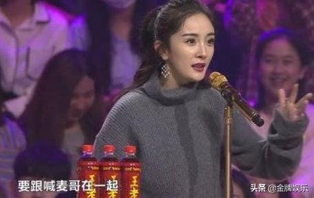 天佑复出后在什么平台直播呢,网红天佑最新官方消息