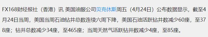椤靛博娌瑰娌逛环鐨勫奖鍝嶆湁澶氬ぇ,娣卞害鍒嗘瀽娌逛环鐪熺殑浼氬弽杞悧