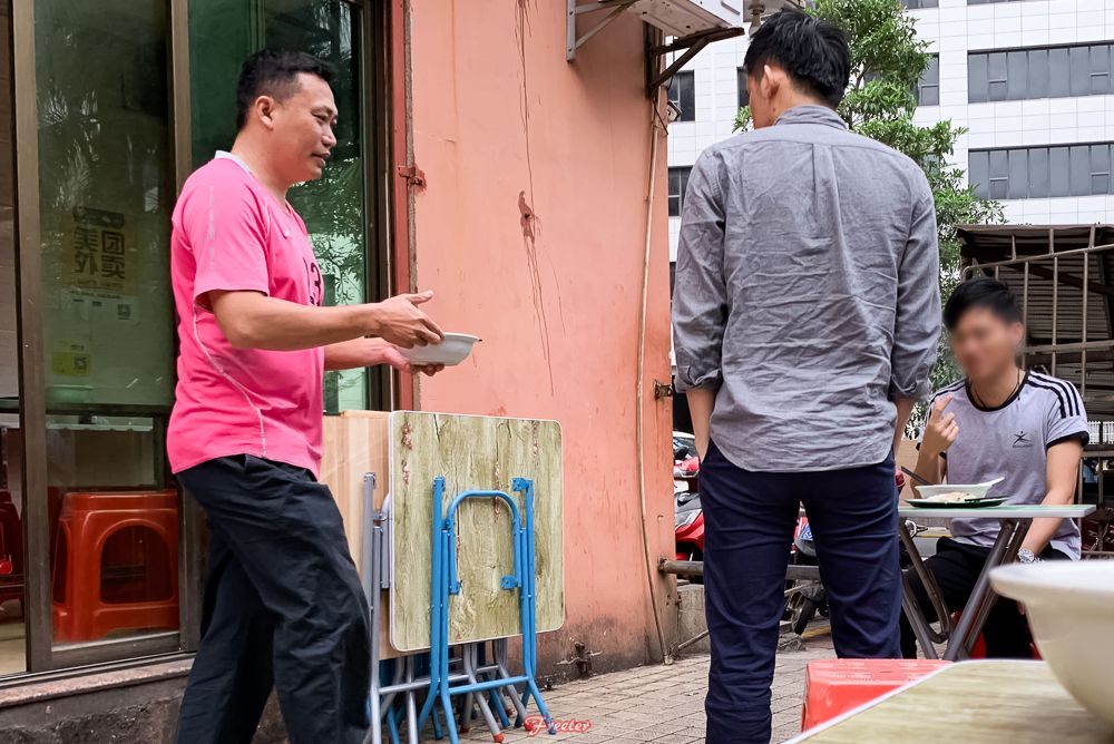 娴峰彛鏈哄満缇庨鎺ㄨ崘蹇呭悆,娴峰彛24灏忔椂鏈湴鑰佸瓧鍙风編椋熷簵