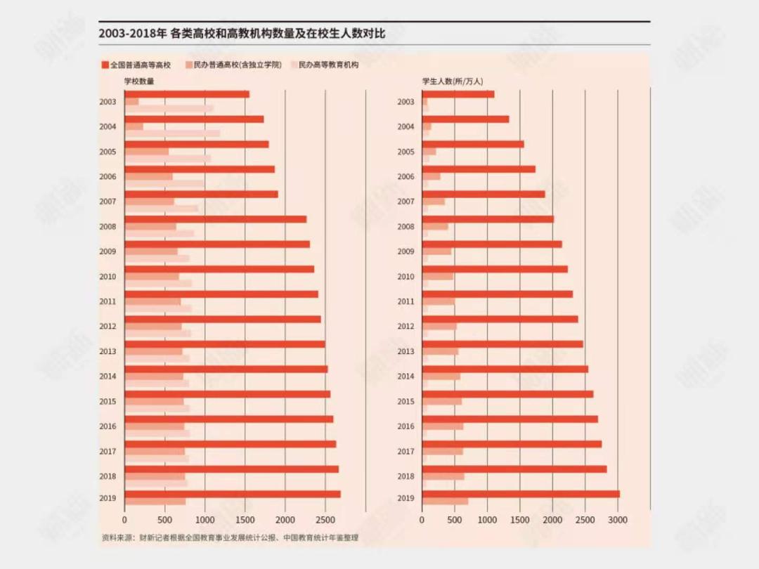 财新周刊最新文章,最新财新周刊